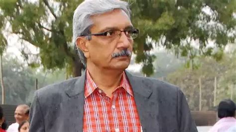 gsssb chairman|GSSSB chairman Asit Vora quits after paper leak row.